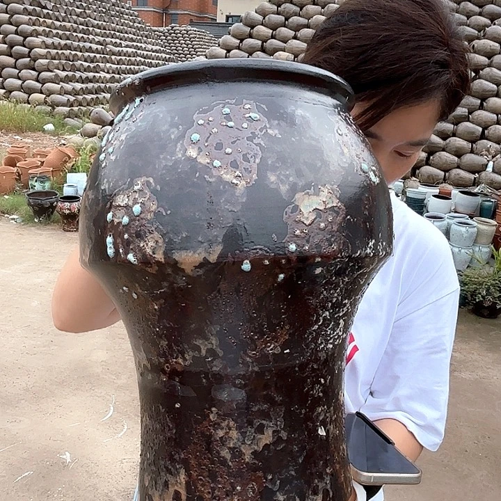 正品高33口20一个