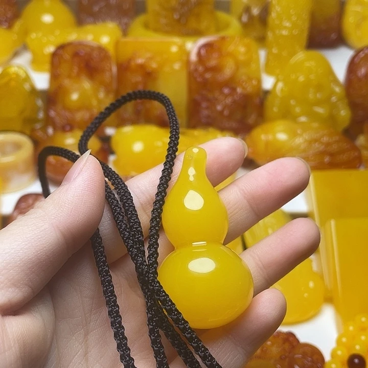 葫芦 俄罗斯新密