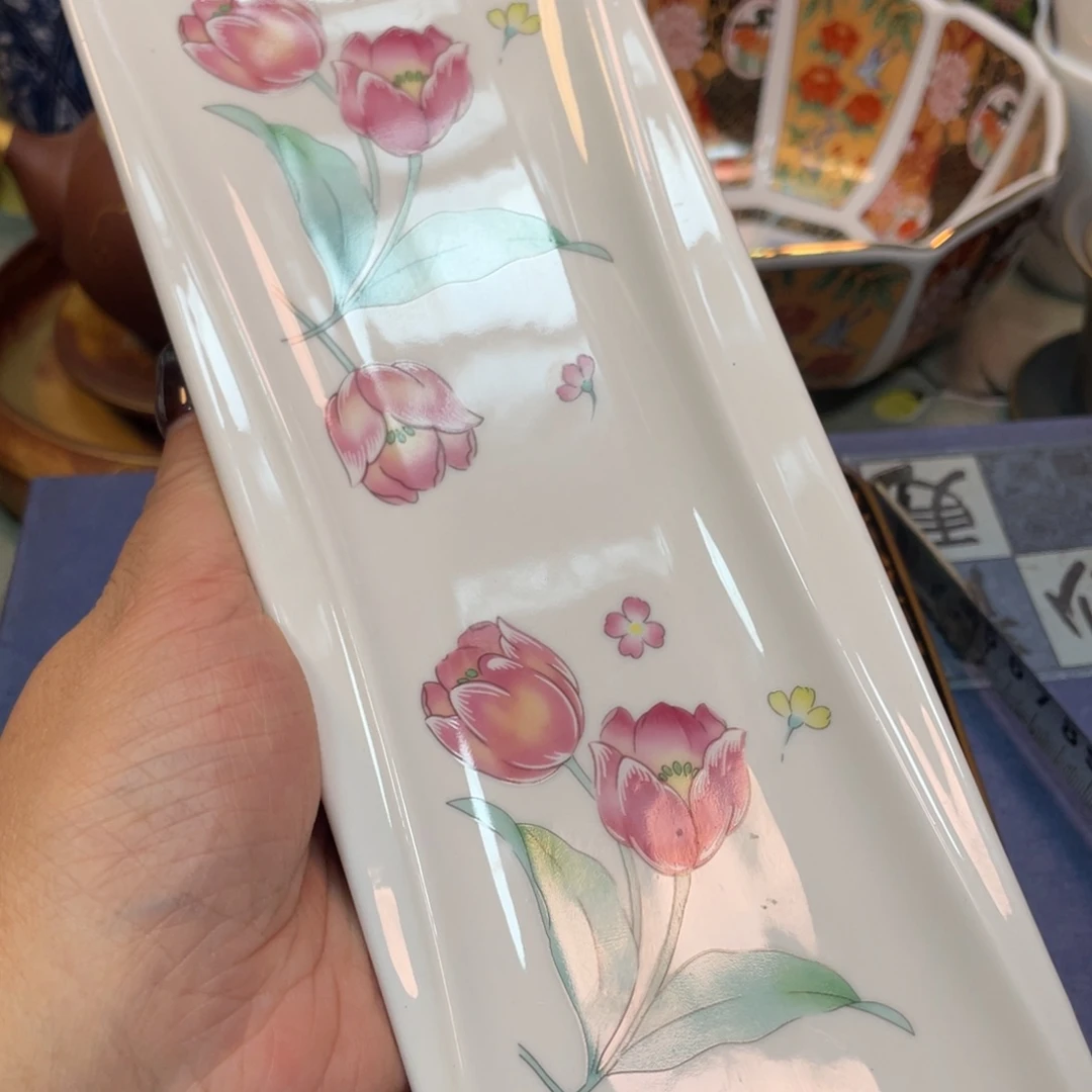 瓷器瓷器瓷器瓷器