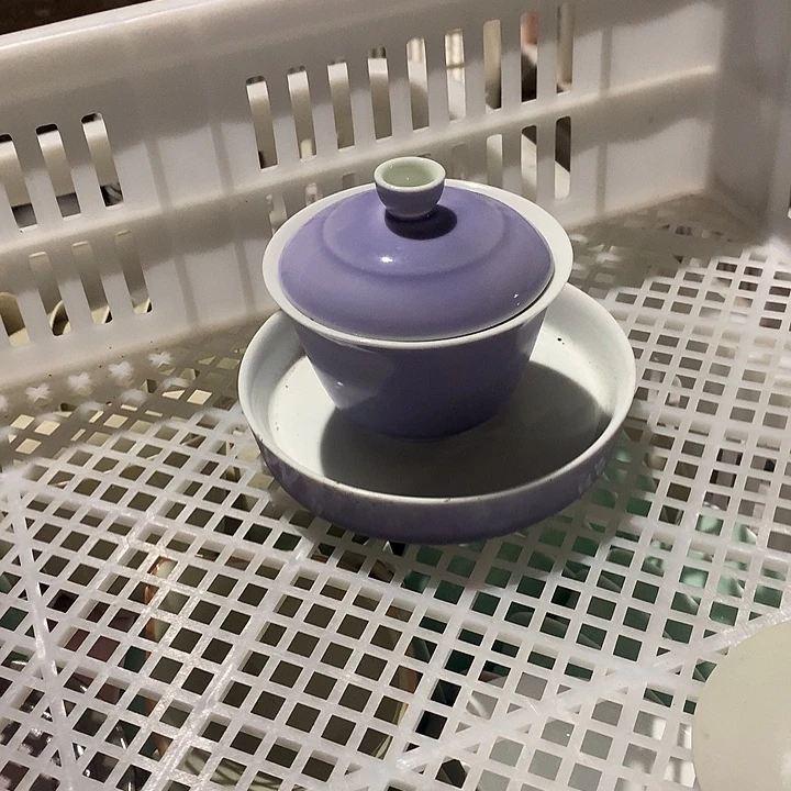 微瑕茶具介意勿拍
