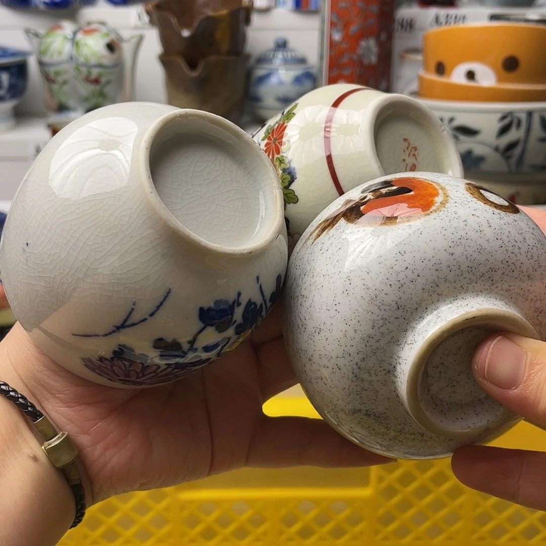 瓷片小**饼哈哈哈我真的不喜欢这样了笑