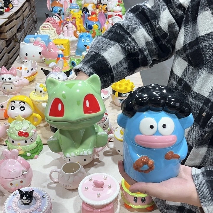 紫砂茶案我们的目标是成为一