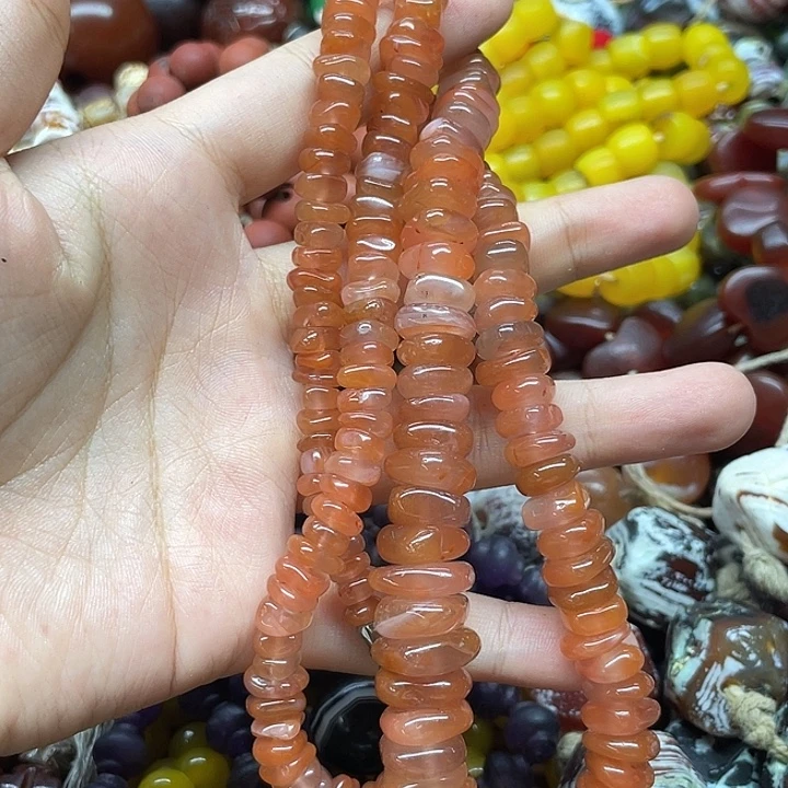 E***y谢谢老师的支持谢谢