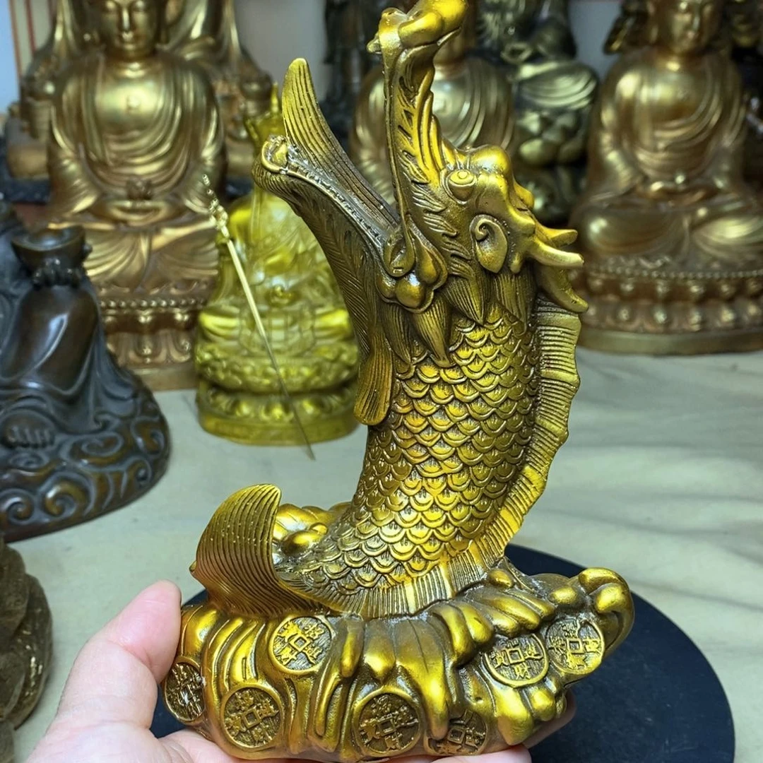 铜器时代清仓包邮