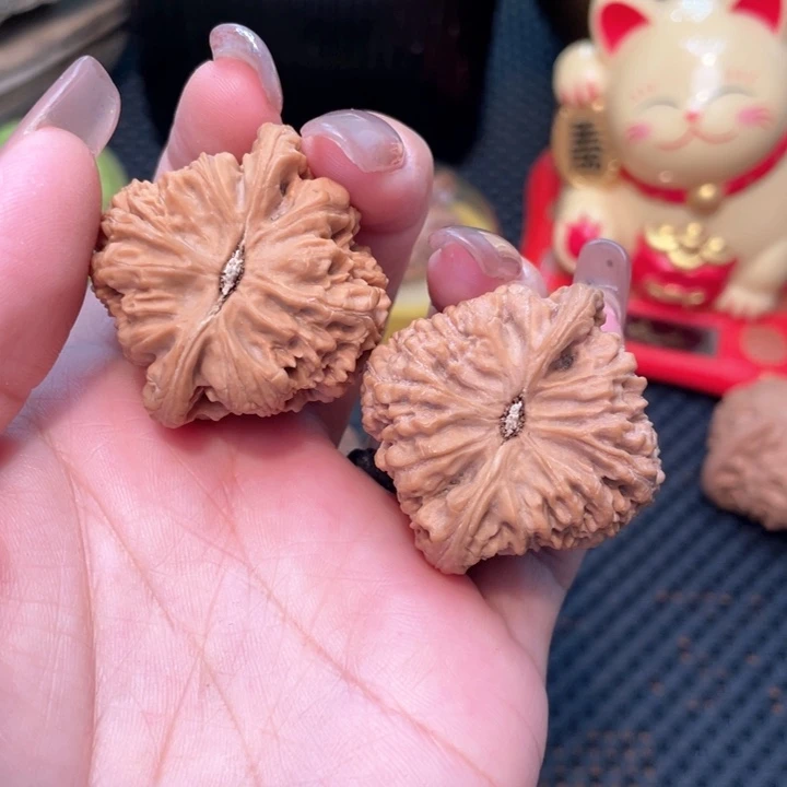 三角南疆石3.9全品无修