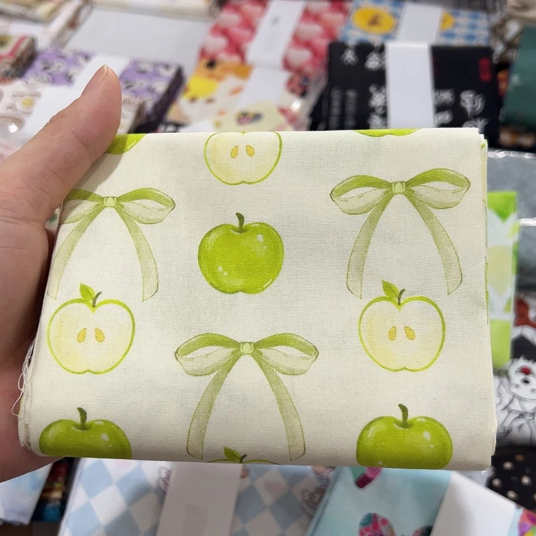 0.914米价1.1米宽纯棉平布