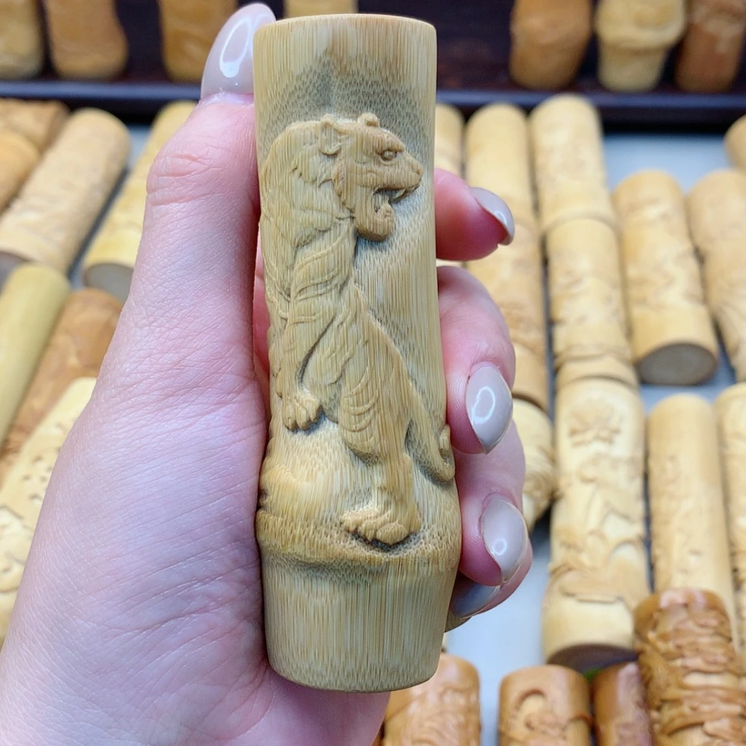 【闪购商品】竹实心竹哈哈哈哈哈哈