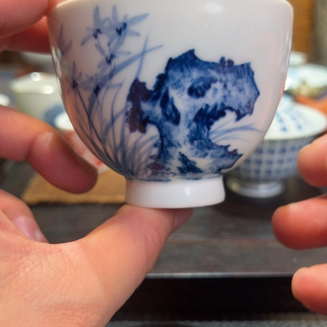 福利全品纯手，满容110