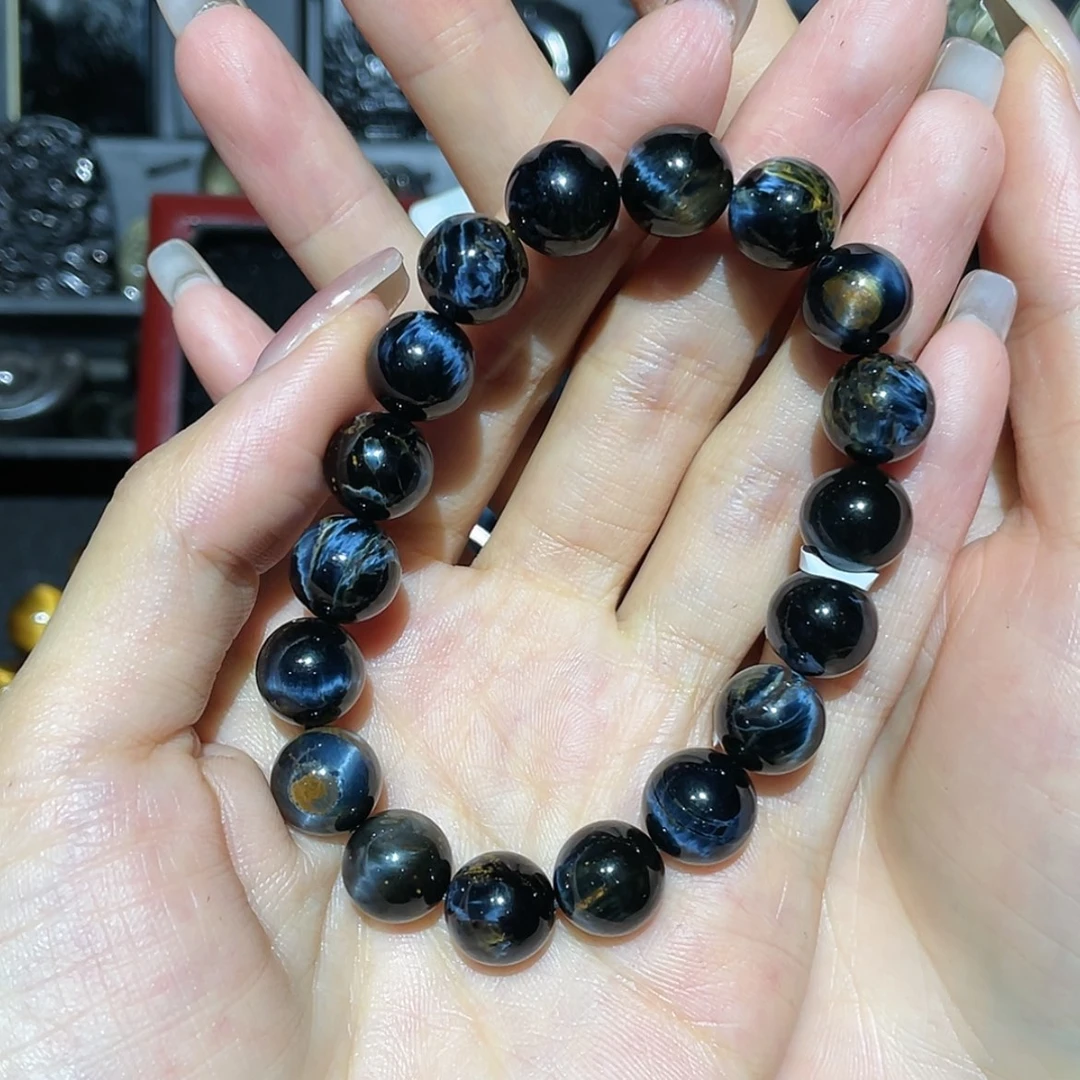 【闪购商品】未镶嵌木变石手饰Y*s