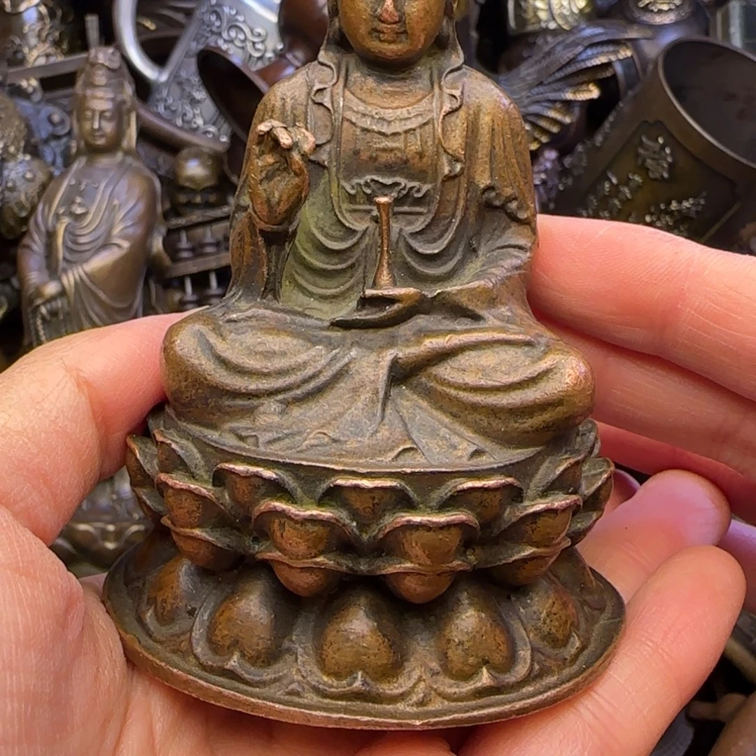 精品摆件精品摆件
