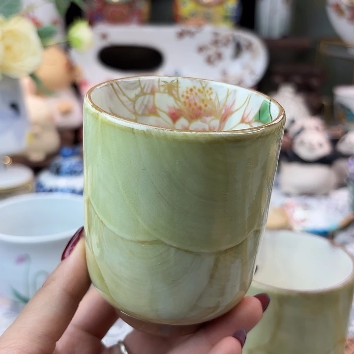 陶美美美美美美美美美美美美美美美美美美