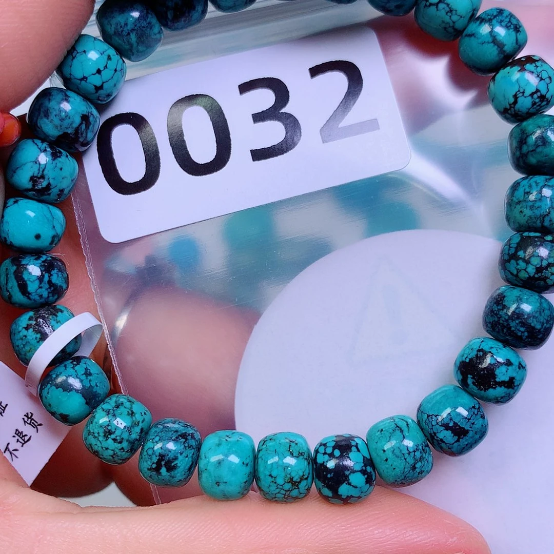 空竹粉丝专享十堰特色散珠