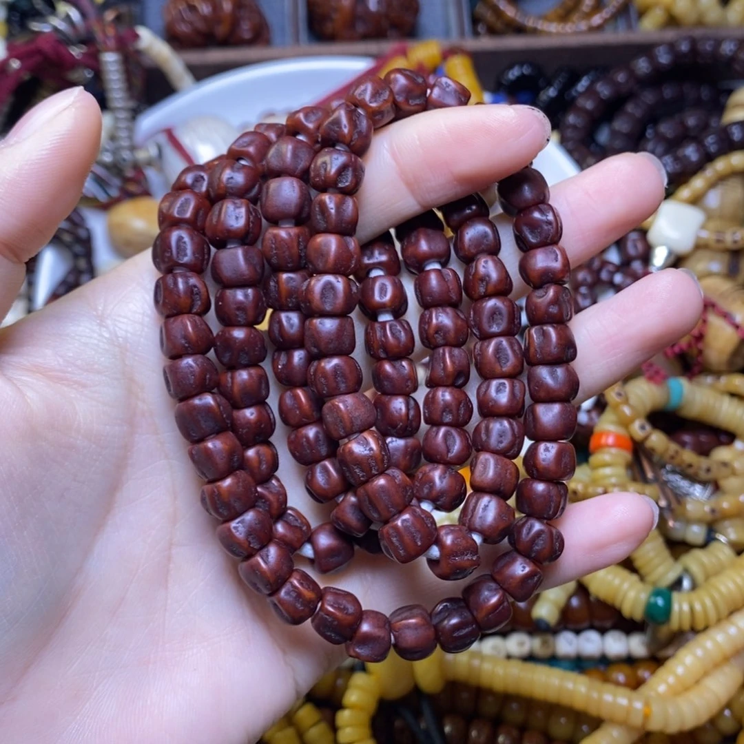 合金类11111111111111