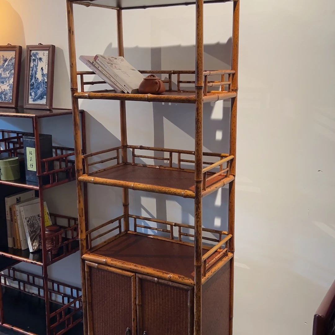手工制作手工制作