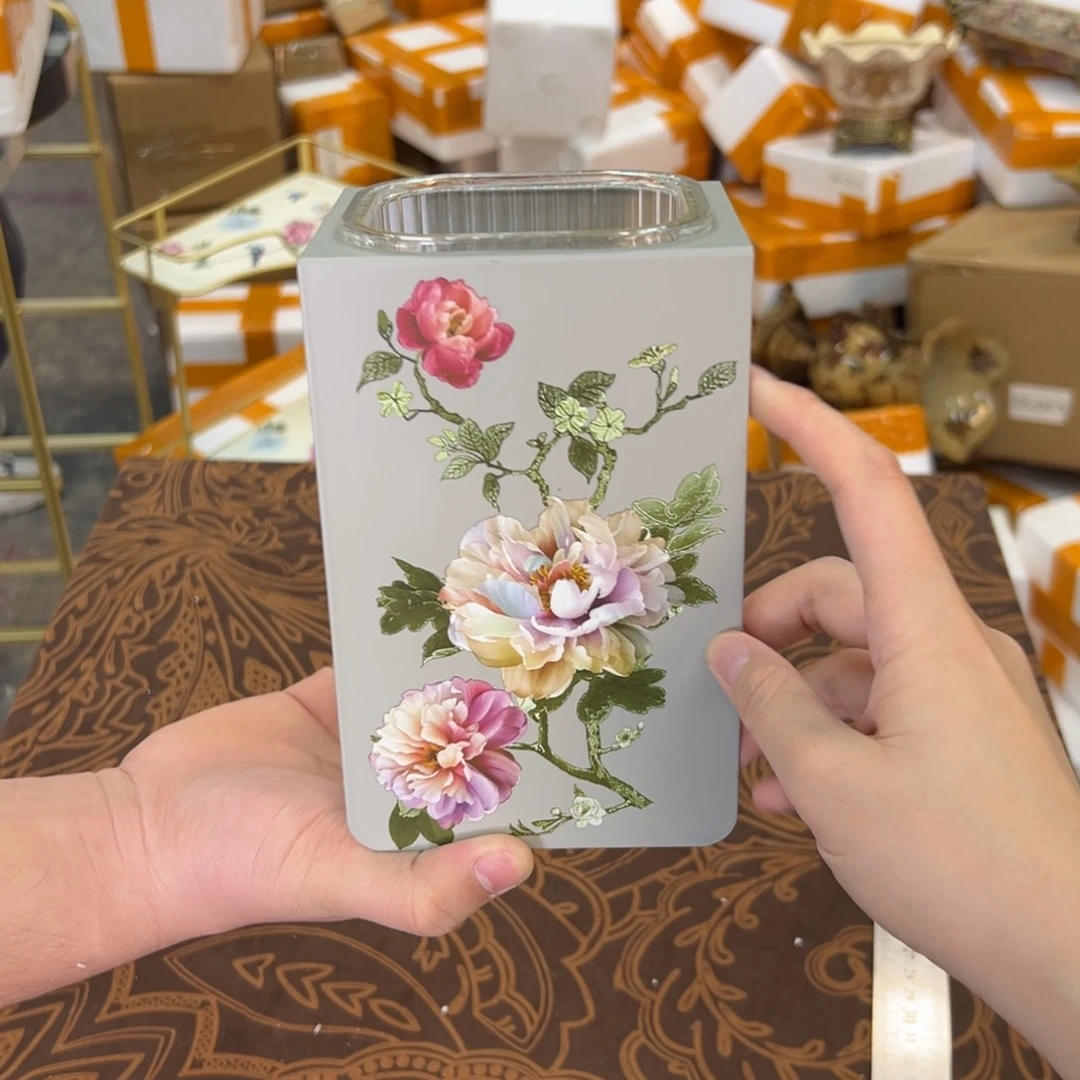 陶摆件摆件摆件摆件摆件