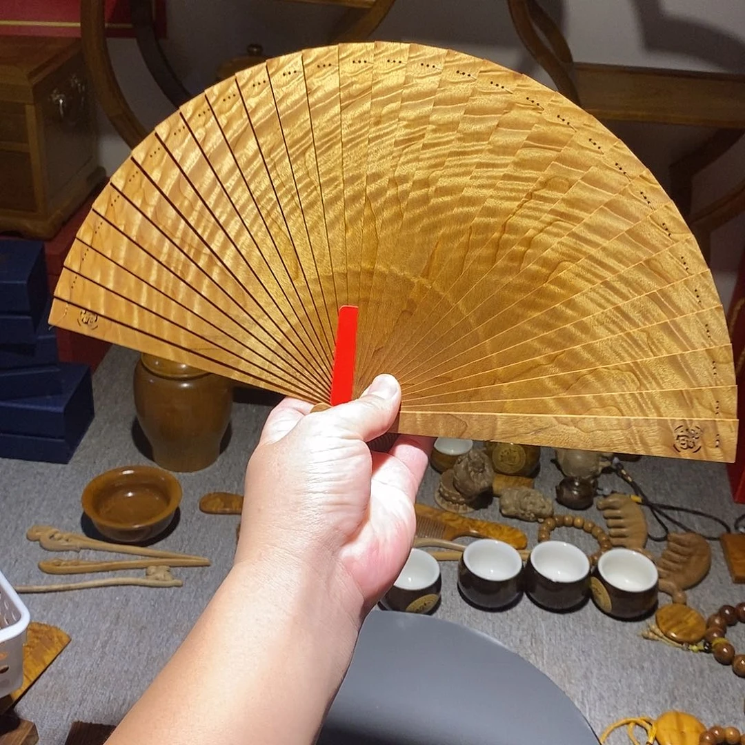 金丝楠略**～金丝楠木金丝楠木21