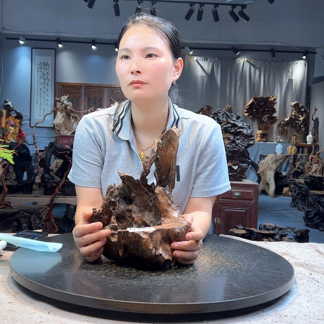 摆件聚*154gggggggg