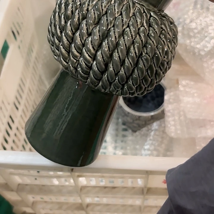 达***a陶瓷艺术作品欣赏