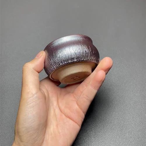 【闪购商品】茶盏-10184..........