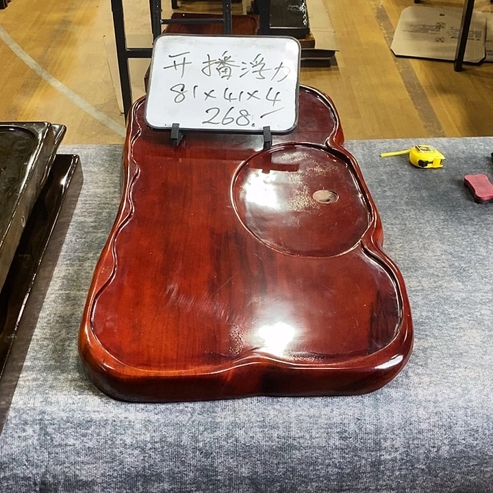 花梨木类特价花梨花梨