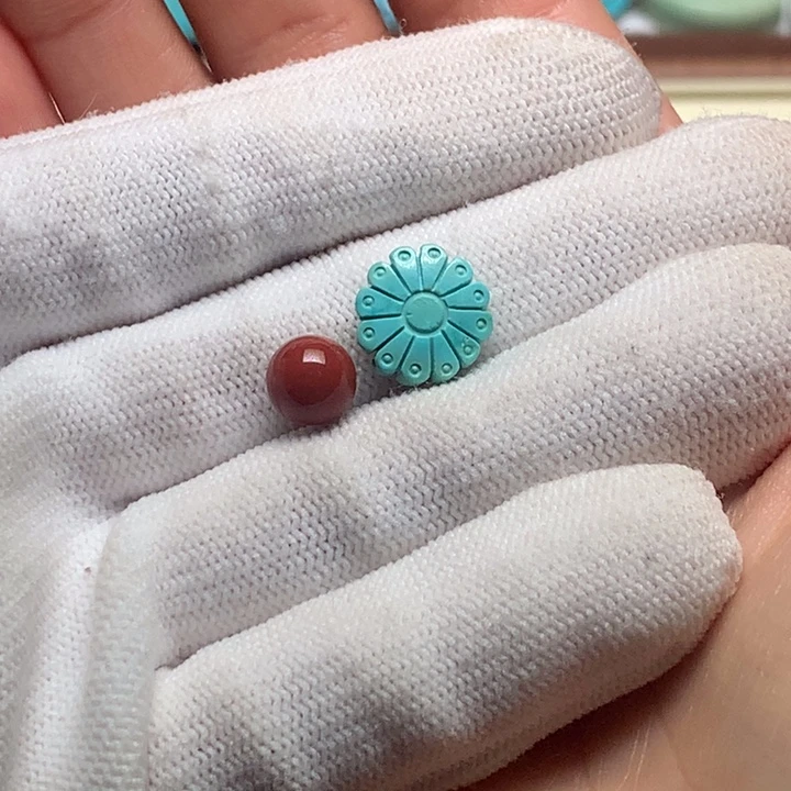 8***9南红玛瑙未镶嵌珠宝奇石漏价