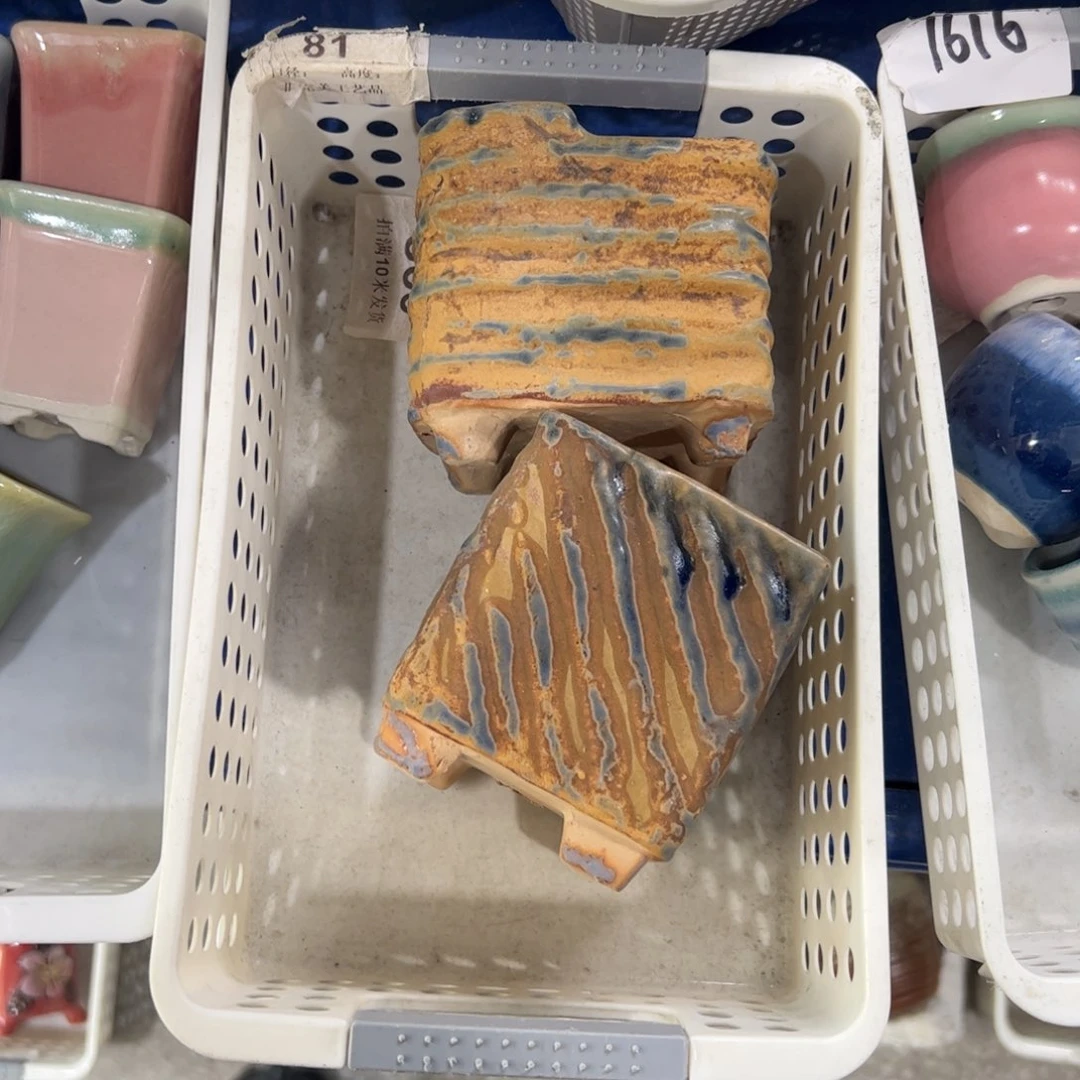 陶瓷欢迎光临@@81