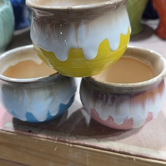 口径不清楚问客服有孔