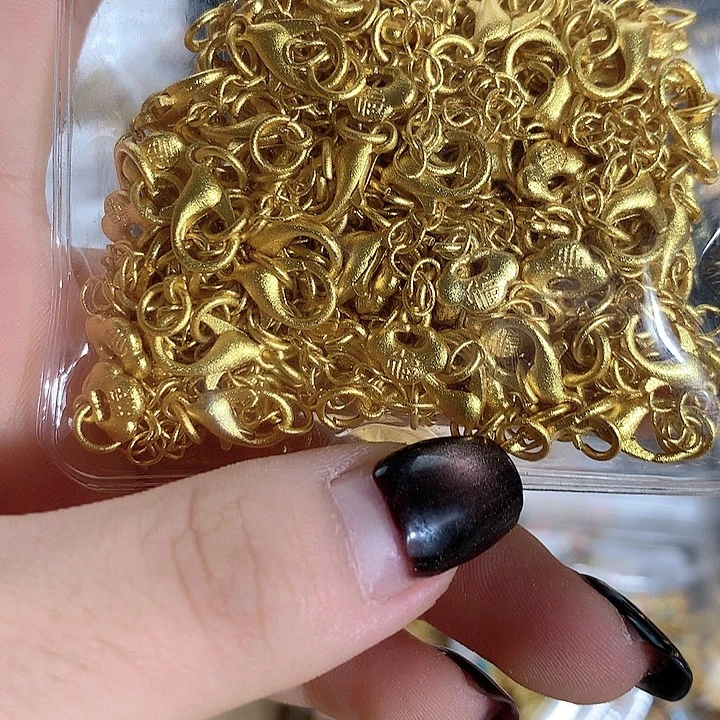 铜合金纯色系列 满三单飞5