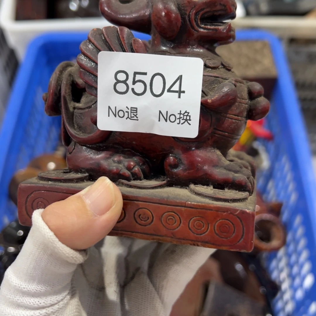 义***顾双55667788202509168504