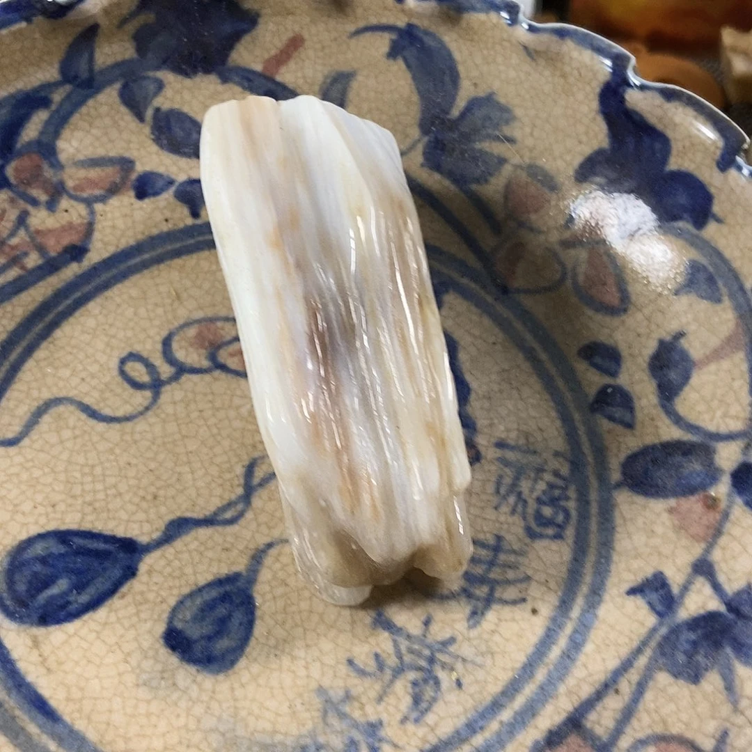 其他瓷器瓷器瓷器瓷器