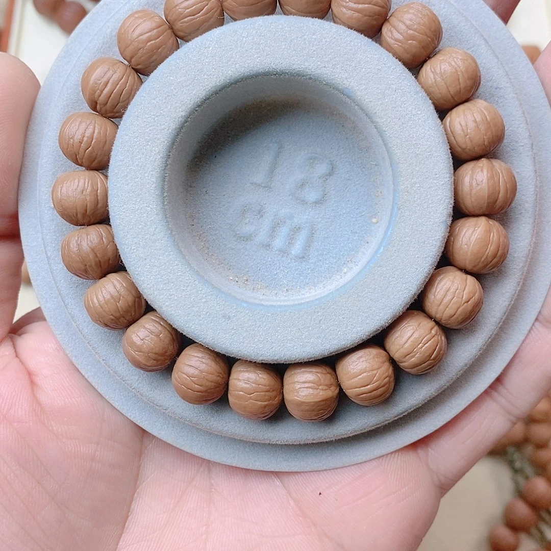 核桃11尺寸南瓜……………………