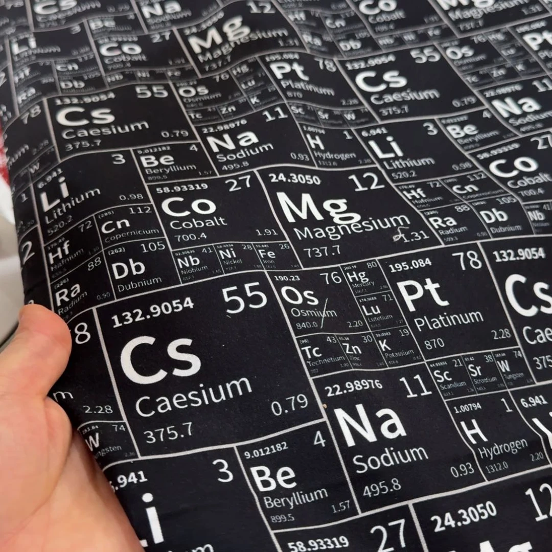 品牌原单纯棉平布1米价X1.1米宽板