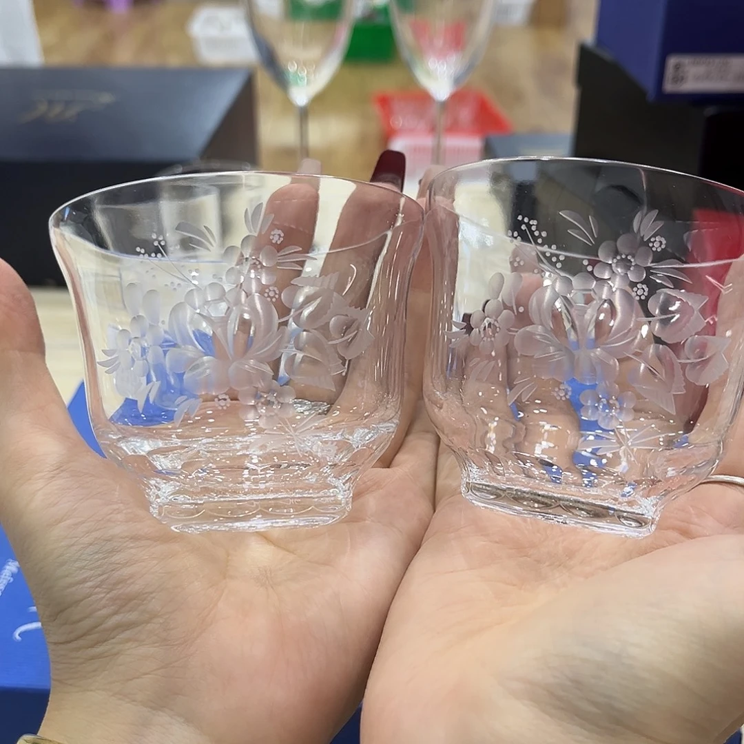 精品进口瓷器瓷片