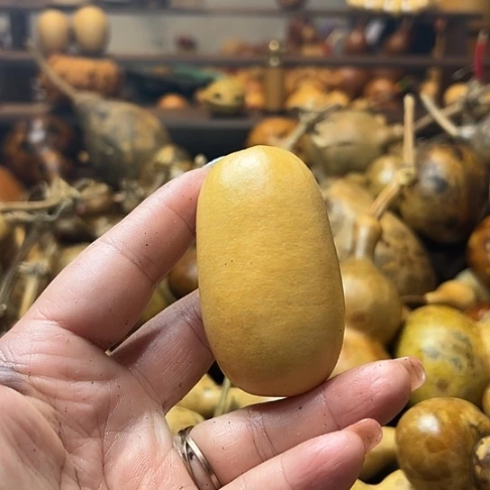 ?***?葫芦葫芦葫芦葫芦