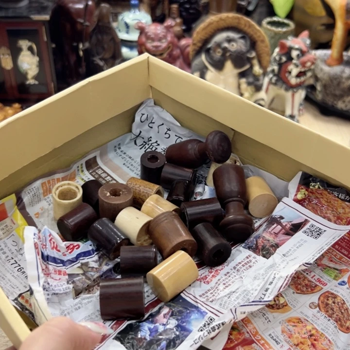 d***n瓷片陶瓷制品及其它制品和化工