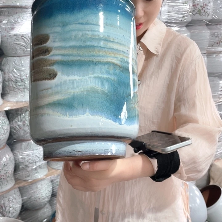 红陶瑕疵高30/20