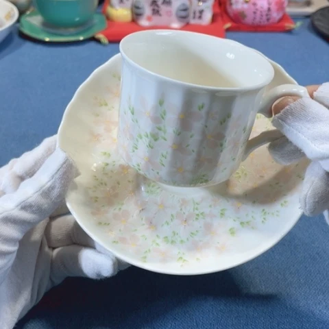 塑料瓷瓷瓷瓷瓷瓷瓷瓷