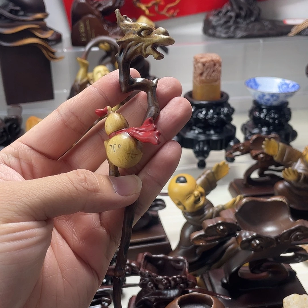 树脂制品底座设计