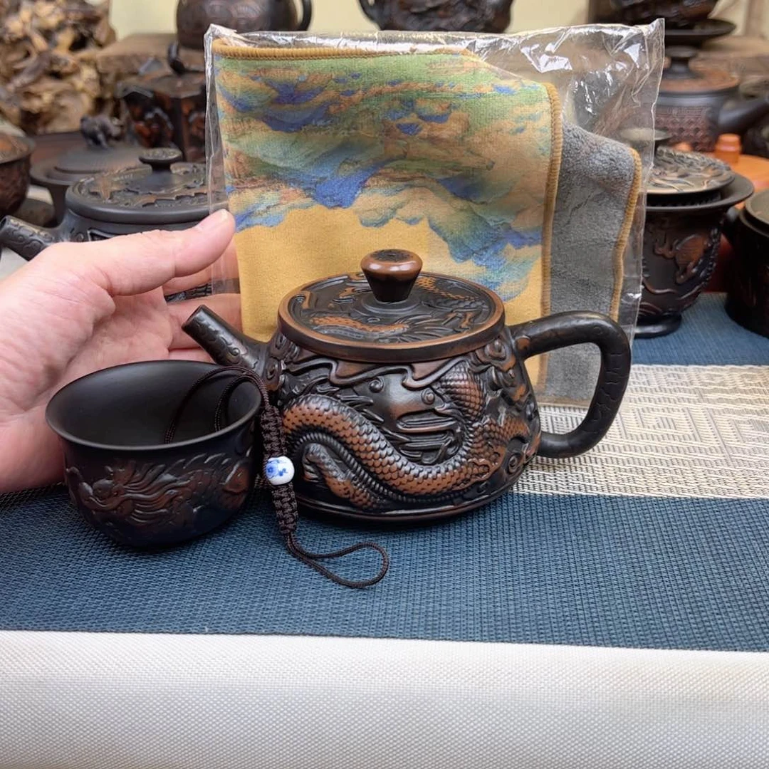 茶壶紫砂哈哈哈哈哈