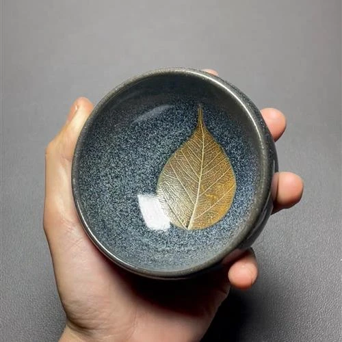 【闪购商品】茶盏-1042...........