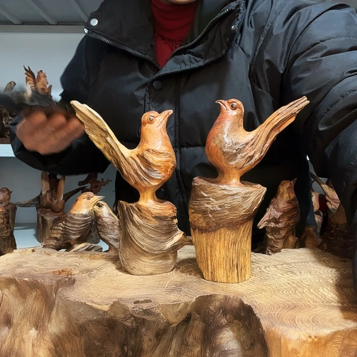 用***5香榧木8888888888888888888