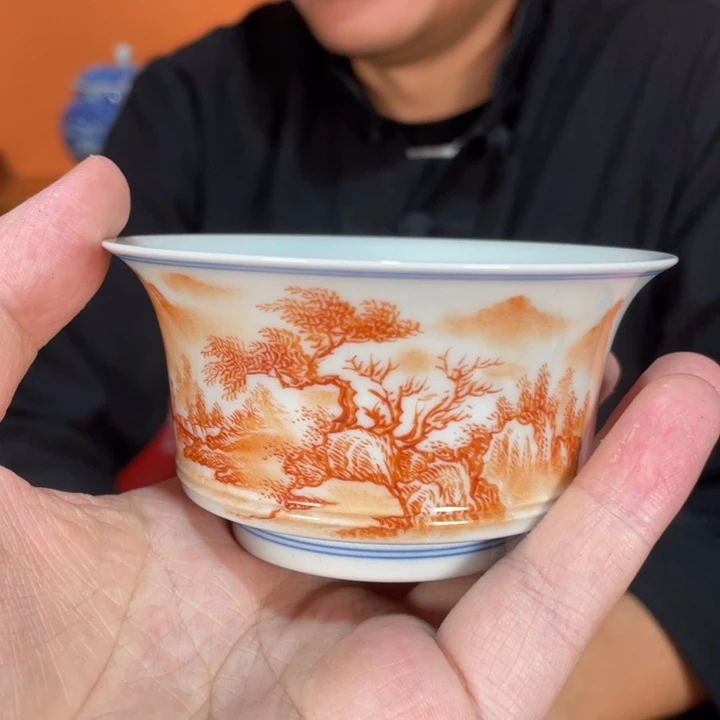 福利来啦，福利来啦