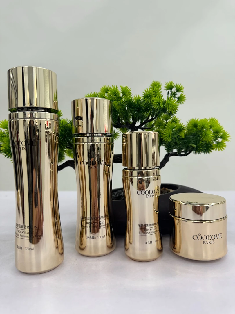 小蛮腰套装系列【正品保真】