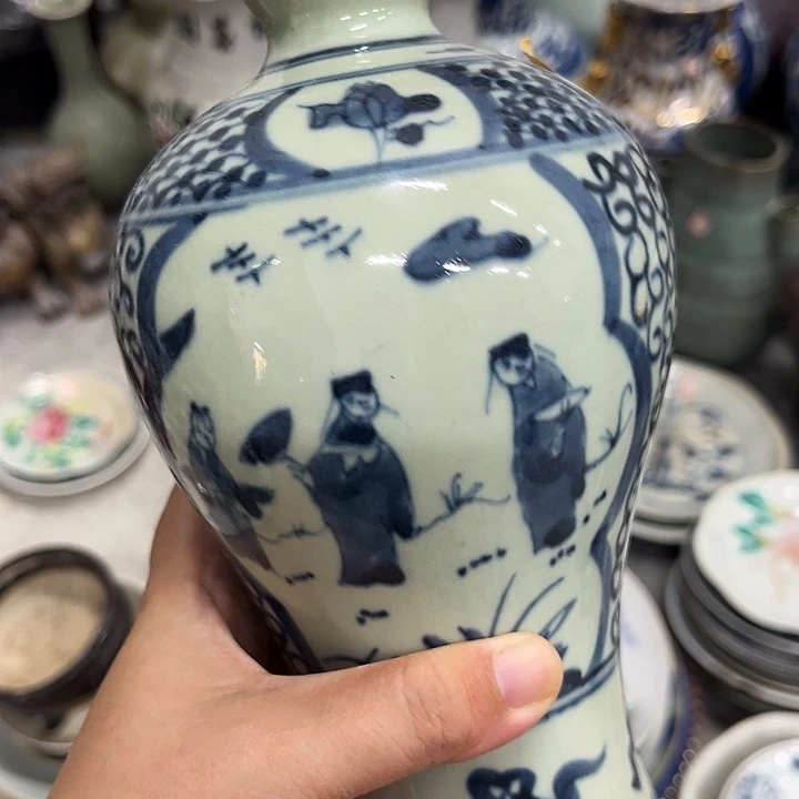 好货靓货漂亮好货