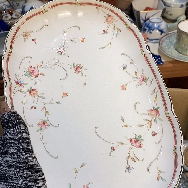 瓷片瓷片瓷片瓷片