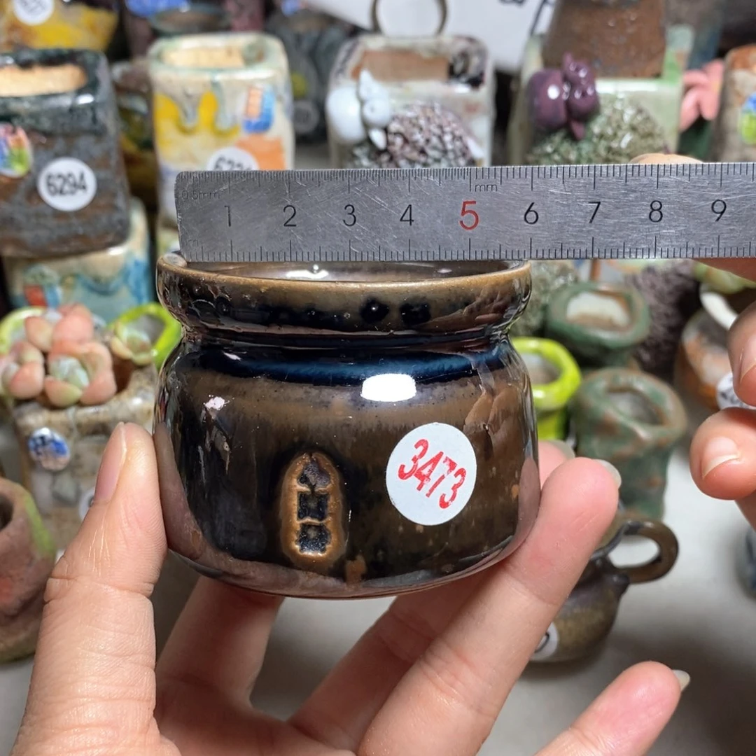 拍5送一个小礼物