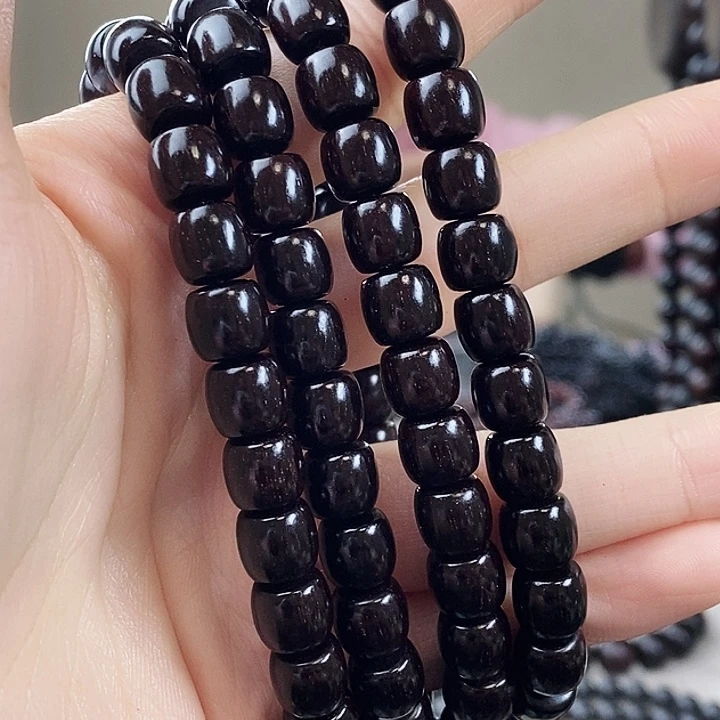 皓***空檀香紫檀（小叶紫檀）0.8