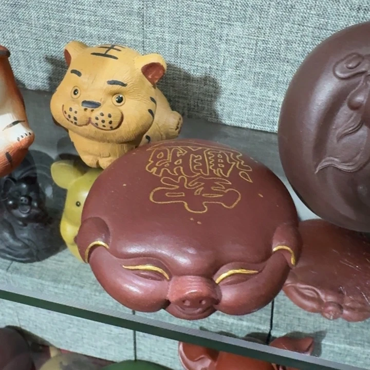 紫砂茶宠及**热哈哈哈呃呃呃呃呃