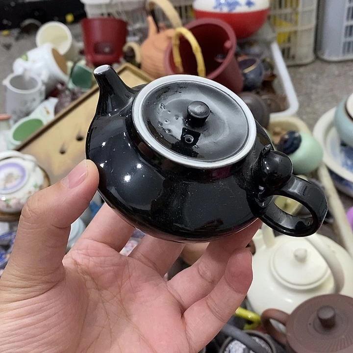 陶瓷制品生产陶瓷制品