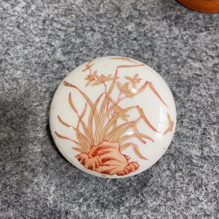 陶瓷瓷瓷瓷瓷瓷瓷瓷